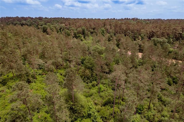 3134 Nursery Road, Livingston, TX 77351