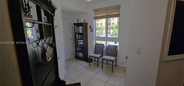 7350 SW 89th Street 701S, Miami, FL 33156