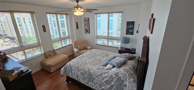 7350 SW 89th Street 701S, Miami, FL 33156
