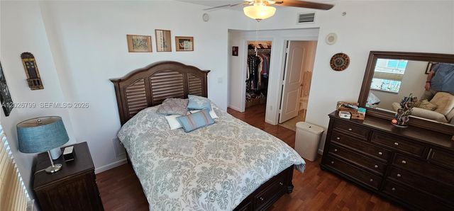 7350 SW 89th Street 701S, Miami, FL 33156