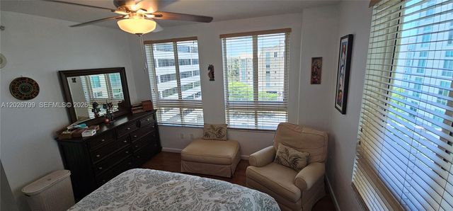 7350 SW 89th Street 701S, Miami, FL 33156