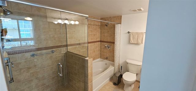 7350 SW 89th Street 701S, Miami, FL 33156