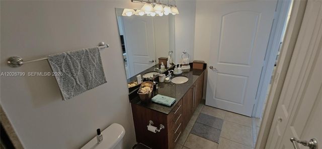 7350 SW 89th Street 701S, Miami, FL 33156
