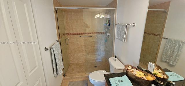 7350 SW 89th Street 701S, Miami, FL 33156