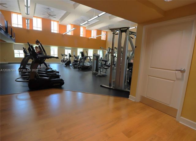 7350 SW 89th Street 701S, Miami, FL 33156