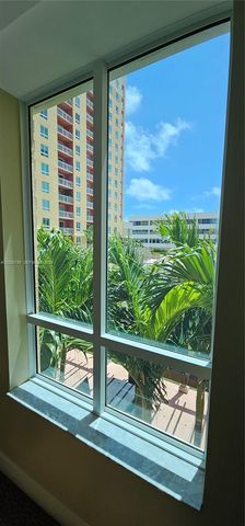 7350 SW 89th Street 701S, Miami, FL 33156
