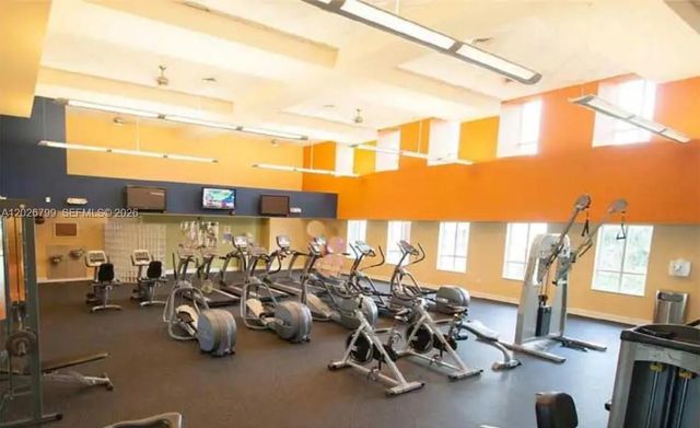 7350 SW 89th Street 701S, Miami, FL 33156