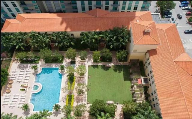 7350 SW 89th Street 701S, Miami, FL 33156