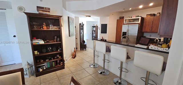 7350 SW 89th Street 701S, Miami, FL 33156