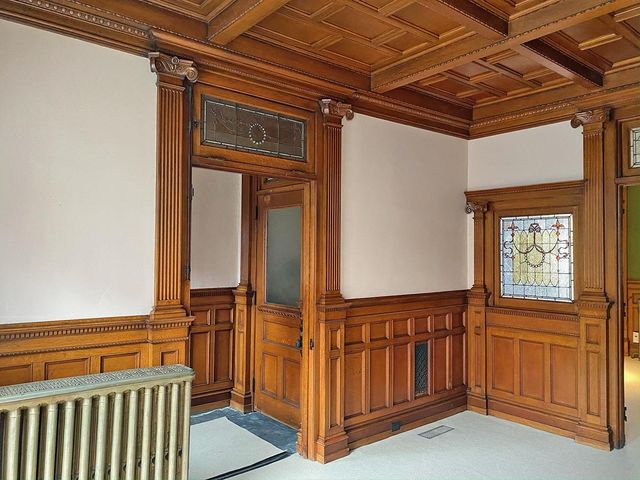 447 Warren Street, Hudson, NY 12534