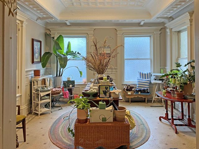 447 Warren Street, Hudson, NY 12534