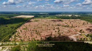 SW COUNTY ROAD 249, Jasper, FL 32052