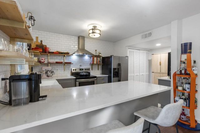 56 Cantey Place NW, Atlanta, GA 30327