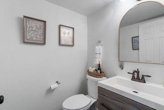 56 Cantey Place NW, Atlanta, GA 30327