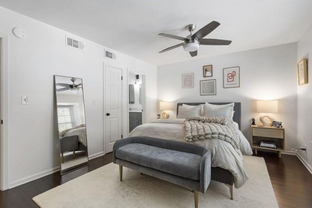 56 Cantey Place NW, Atlanta, GA 30327