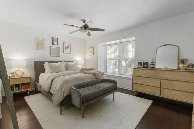56 Cantey Place NW, Atlanta, GA 30327