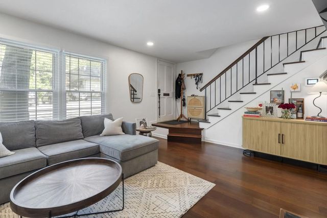 56 Cantey Place NW, Atlanta, GA 30327