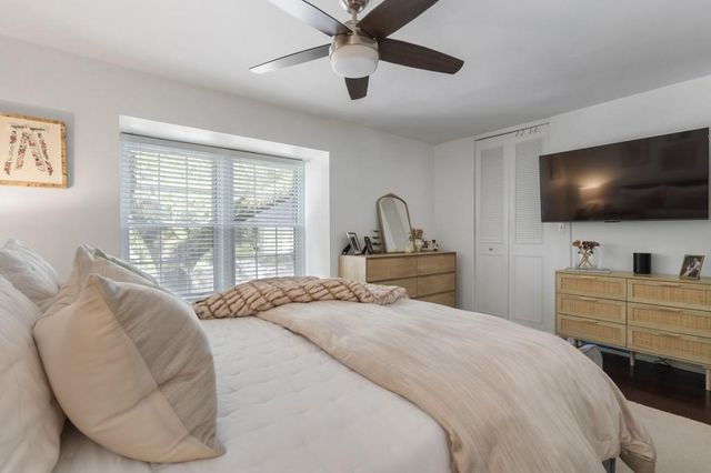 56 Cantey Place NW, Atlanta, GA 30327