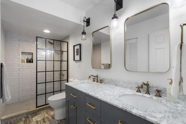 56 Cantey Place NW, Atlanta, GA 30327