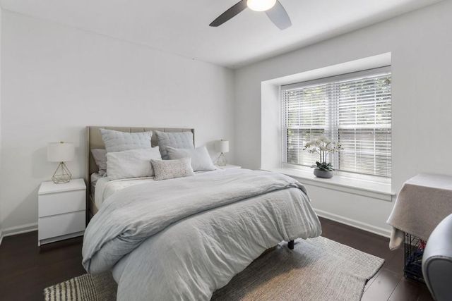 56 Cantey Place NW, Atlanta, GA 30327