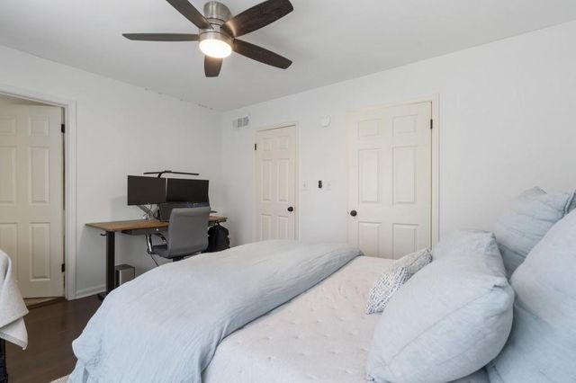 56 Cantey Place NW, Atlanta, GA 30327