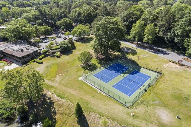 56 Cantey Place NW, Atlanta, GA 30327