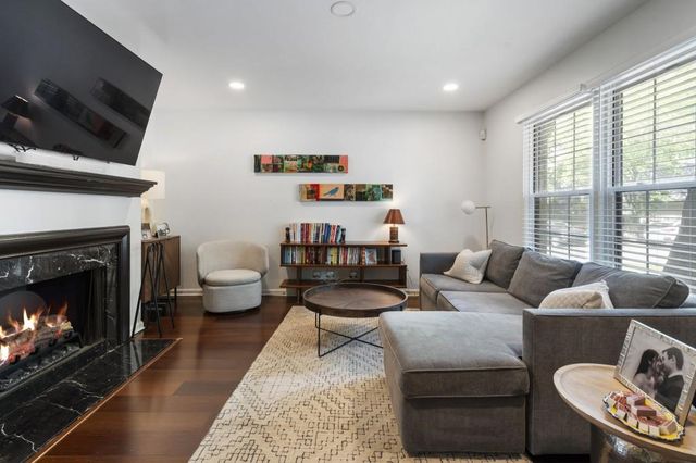 56 Cantey Place NW, Atlanta, GA 30327