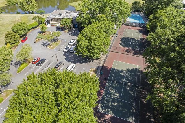 56 Cantey Place NW, Atlanta, GA 30327