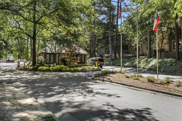 56 Cantey Place NW, Atlanta, GA 30327