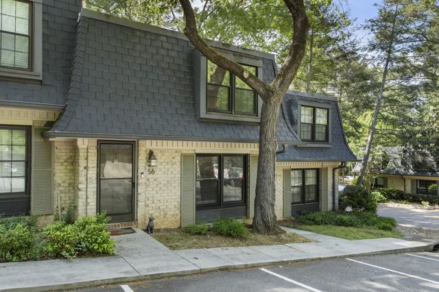 56 Cantey Place NW, Atlanta, GA 30327