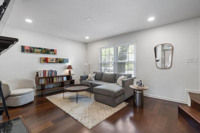 56 Cantey Place NW, Atlanta, GA 30327