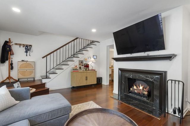 56 Cantey Place NW, Atlanta, GA 30327