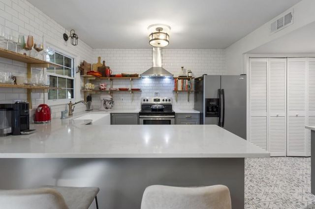 56 Cantey Place NW, Atlanta, GA 30327