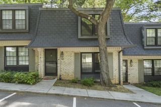 56 Cantey Place NW, Atlanta, GA 30327