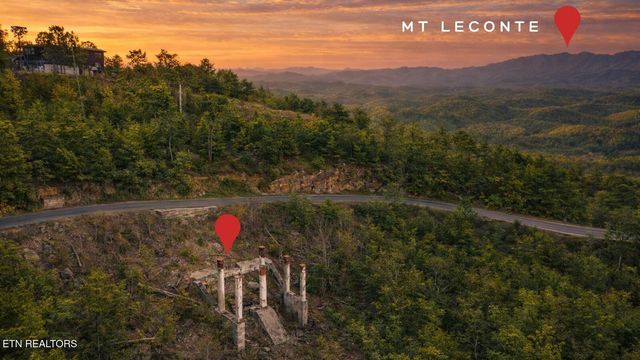 2297 Windy Lane, Sevierville, TN 37876