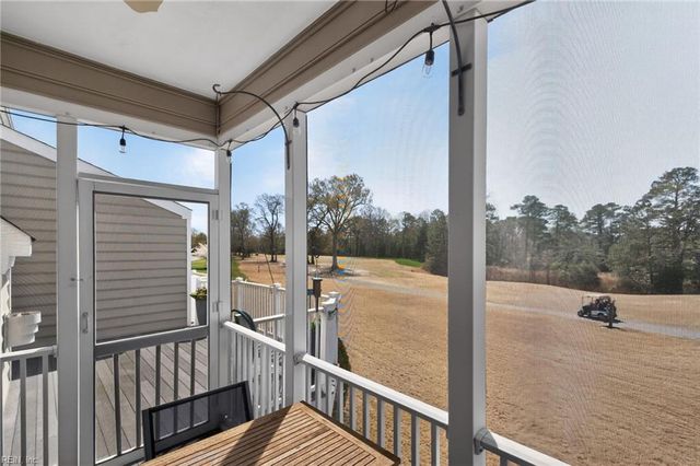 504 Crystal Bay CIR, Suffolk, VA 23435