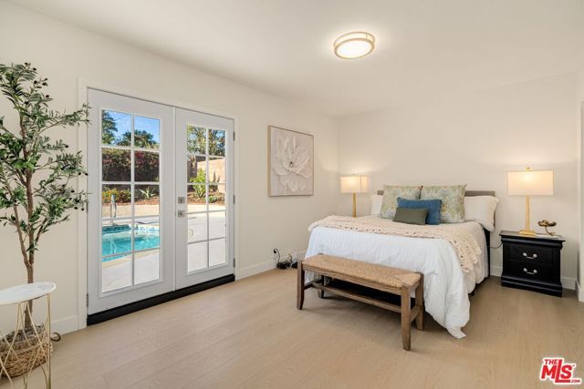 91 W Gainsborough Road, Thousand Oaks, CA 91360