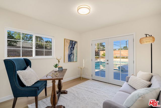 91 W Gainsborough Road, Thousand Oaks, CA 91360