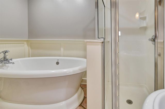 16002 Koenig Lane, Conroe, TX 77384