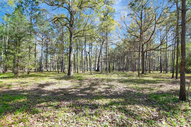 16002 Koenig Lane, Conroe, TX 77384