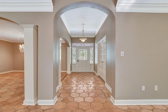 16002 Koenig Lane, Conroe, TX 77384