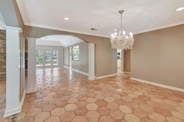 16002 Koenig Lane, Conroe, TX 77384
