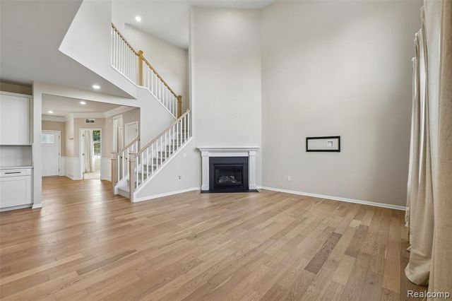 20942 Torbay Drive, Northville, MI 48167