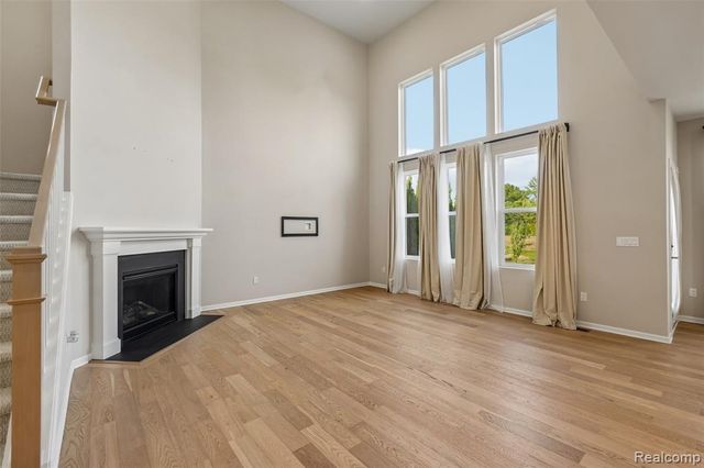 20942 Torbay Drive, Northville, MI 48167