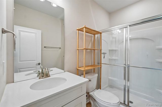 20942 Torbay Drive, Northville, MI 48167