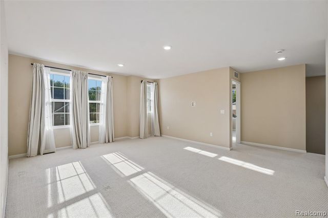 20942 Torbay Drive, Northville, MI 48167