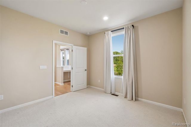 20942 Torbay Drive, Northville, MI 48167