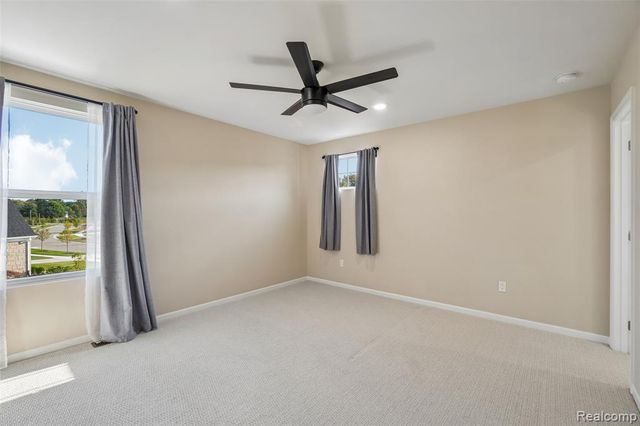 20942 Torbay Drive, Northville, MI 48167