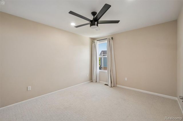 20942 Torbay Drive, Northville, MI 48167