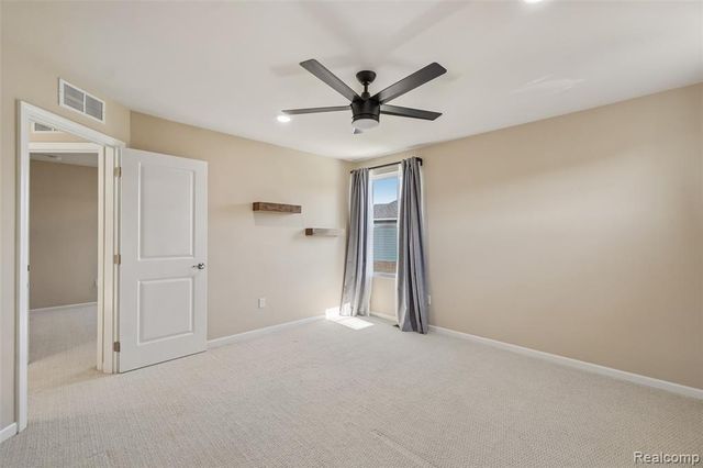 20942 Torbay Drive, Northville, MI 48167